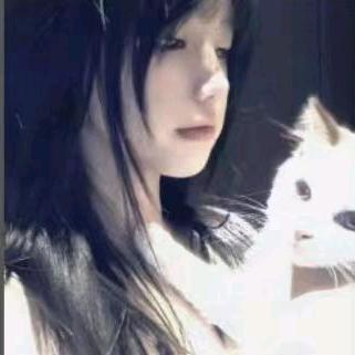 小言666