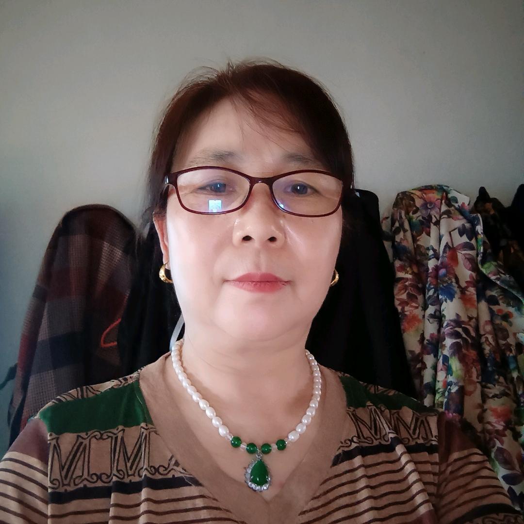 好心姐：🎤🎤，爱跳舞：