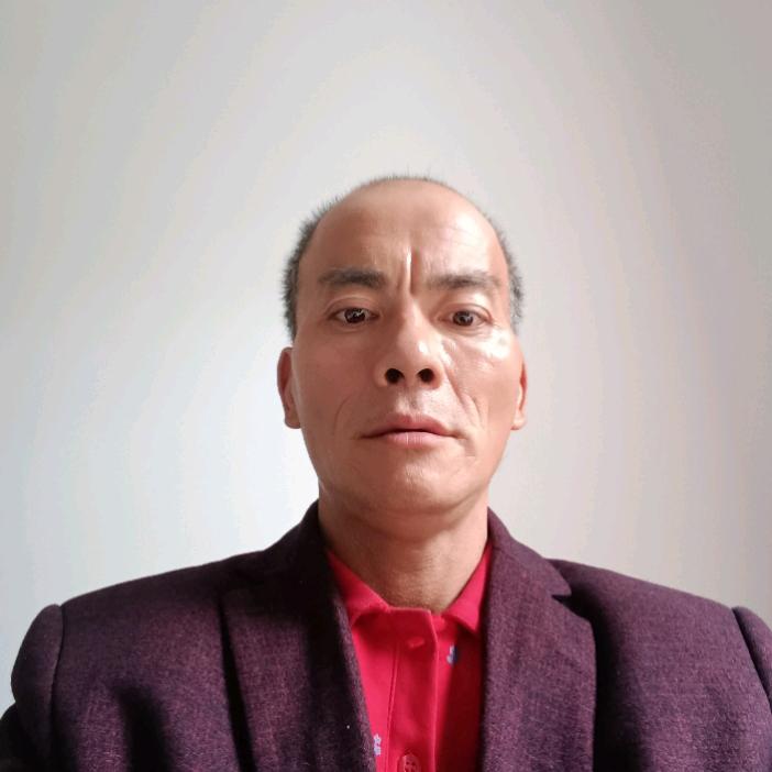 牟军明