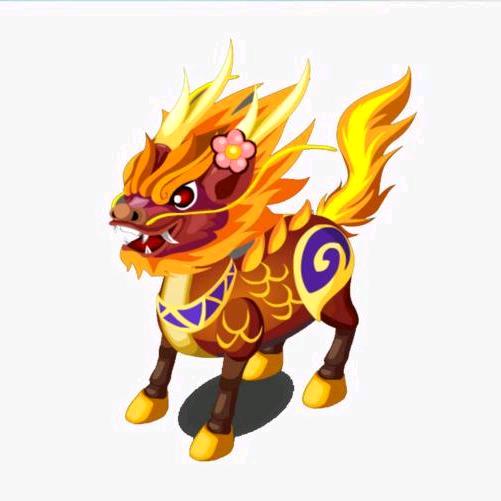 麒麟阁主🐲⁷⁰⁷⁰