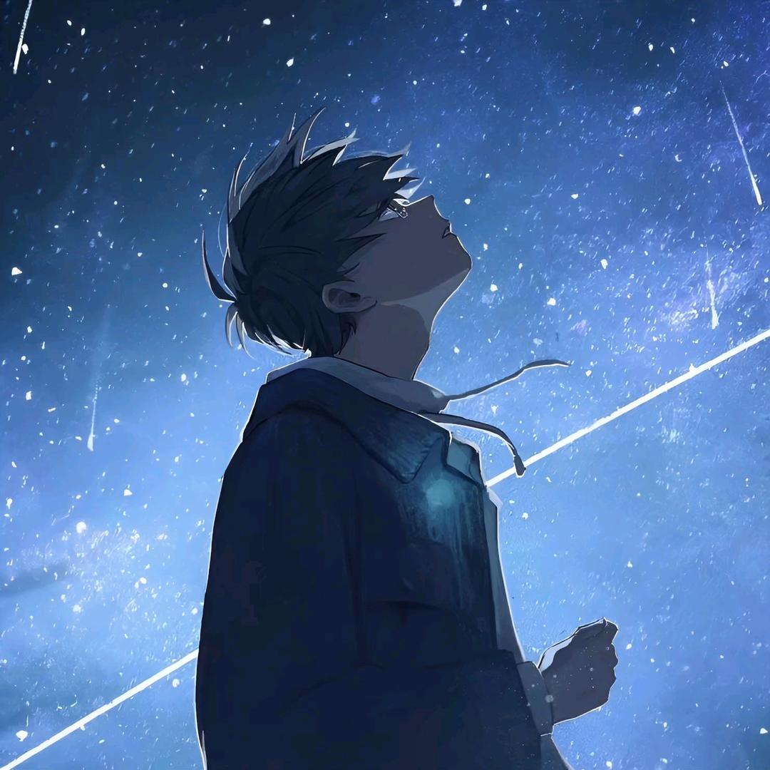 九月🎭