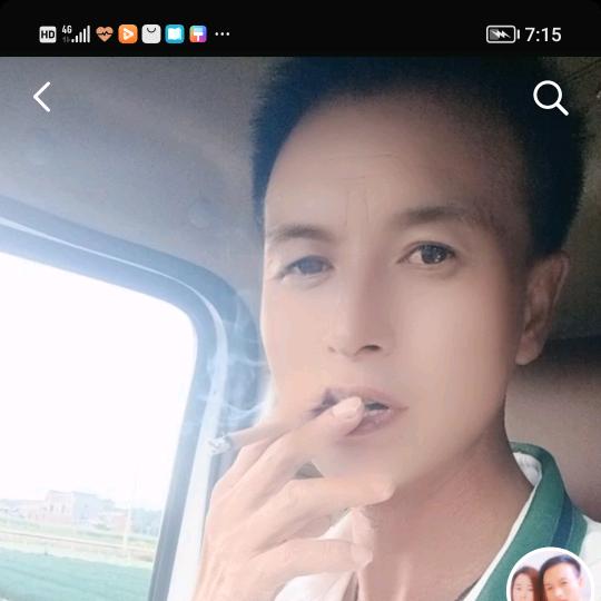 带人拨葱的老马哥