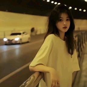 @为你停&刘$