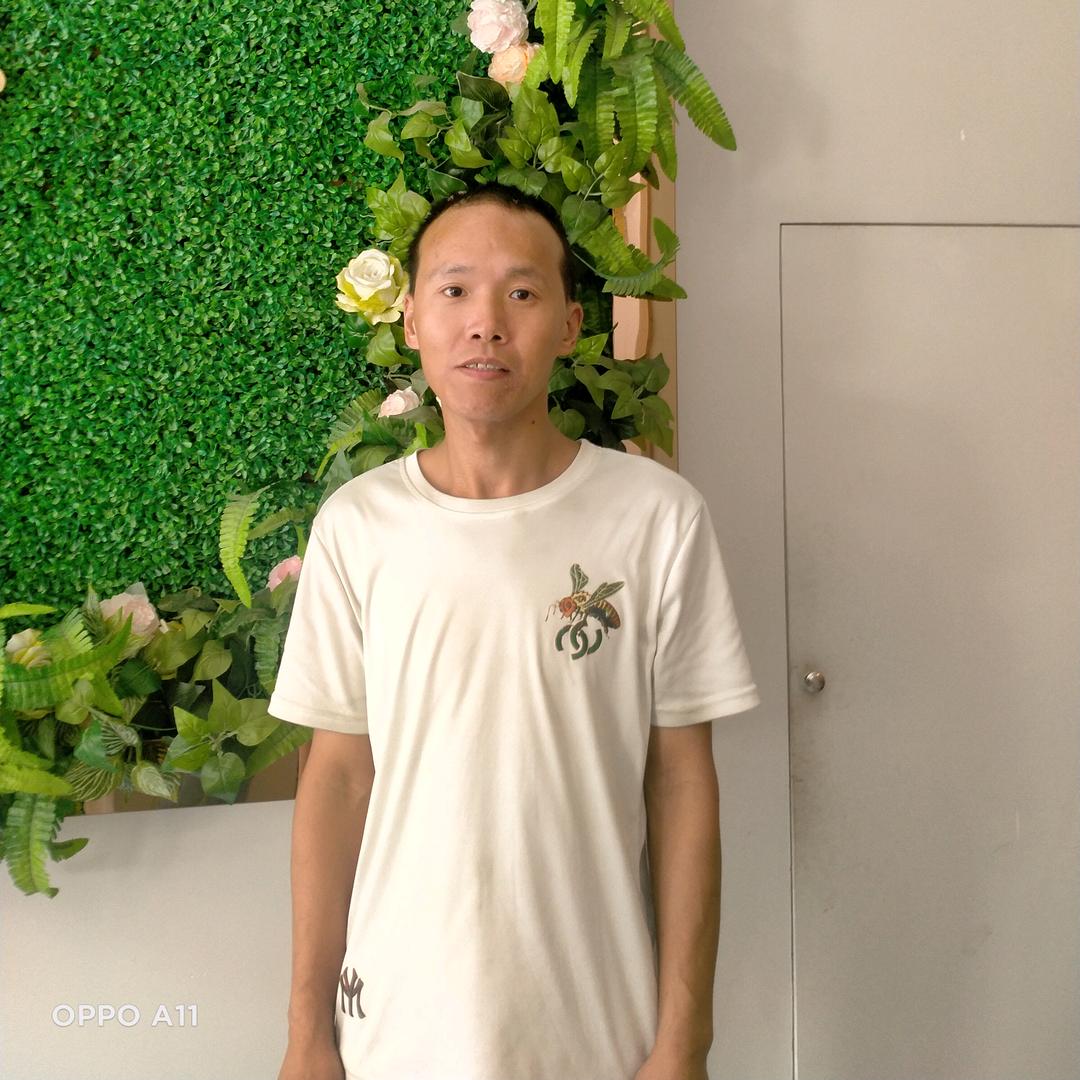 兴国百货店