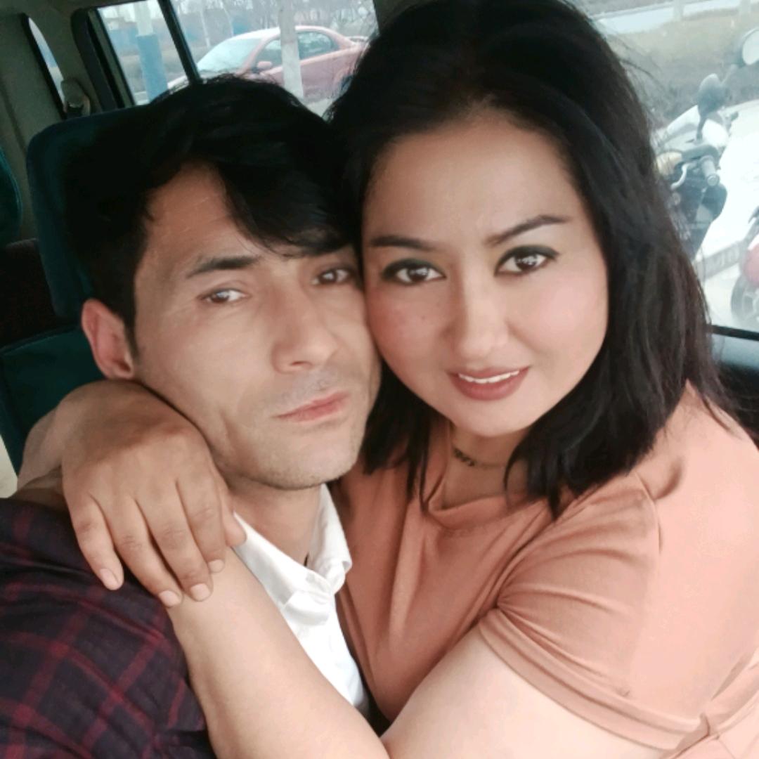 么么哒😘