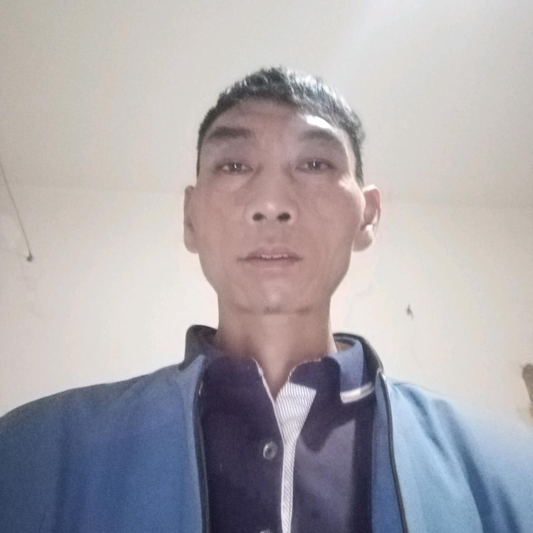 123456我默默的付出