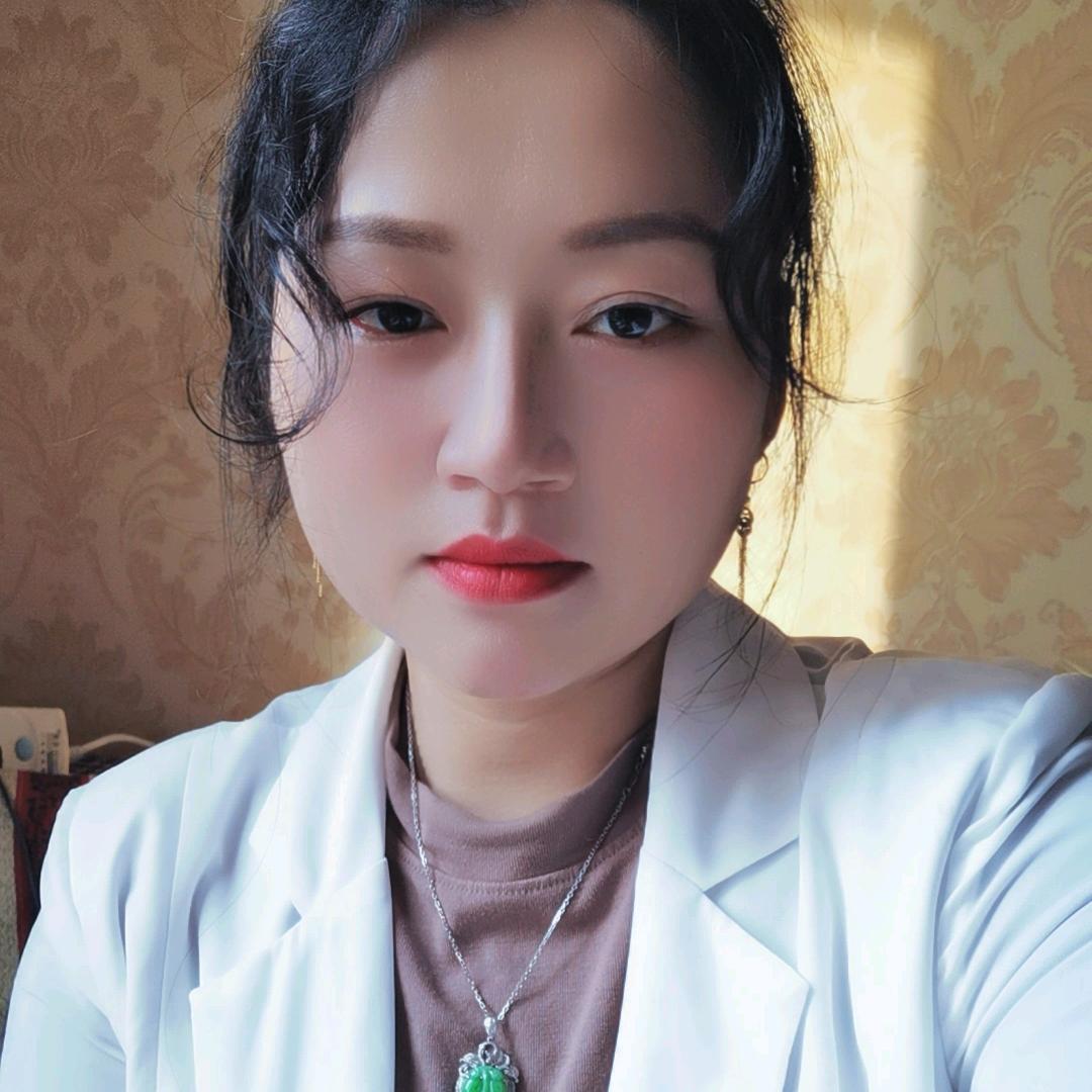 樱桃没了小丸子🍡