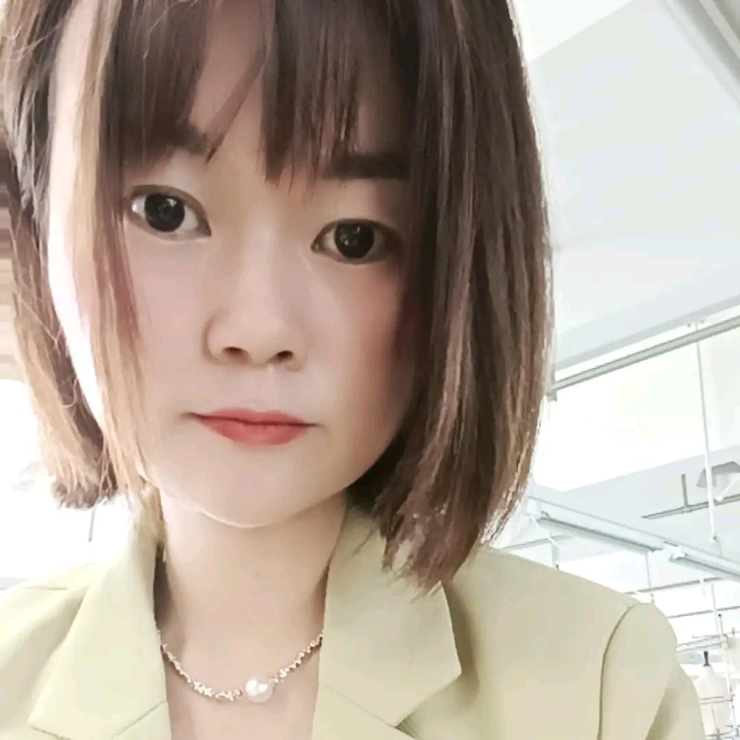 〖❤️余生安好💕〗