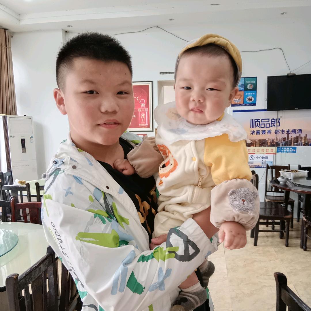 萍姐