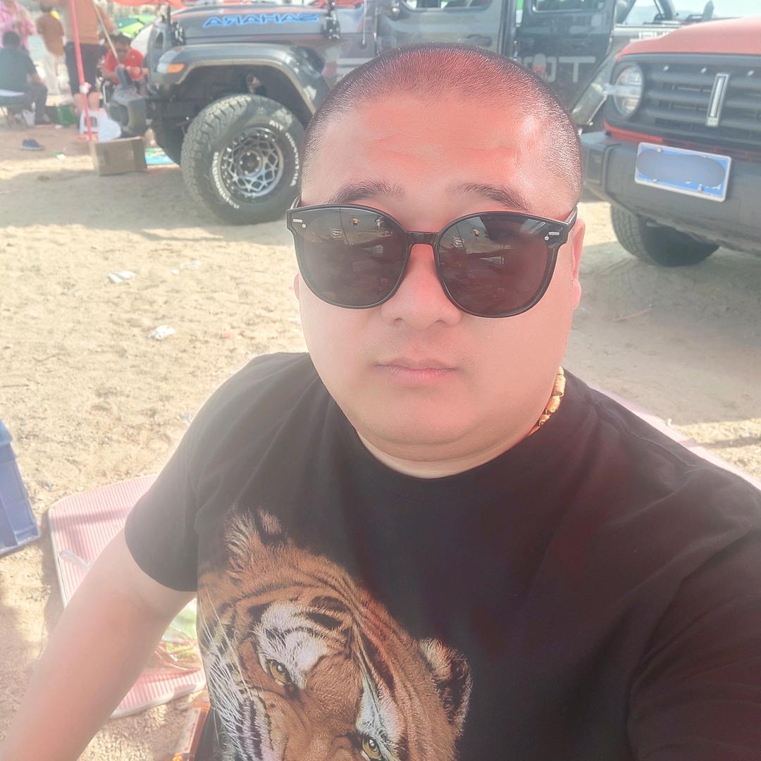 @大刚同学不懂车