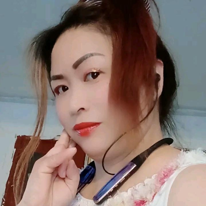 开心美一天