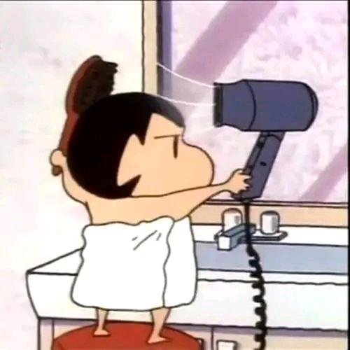 仰望不属于自己的天空