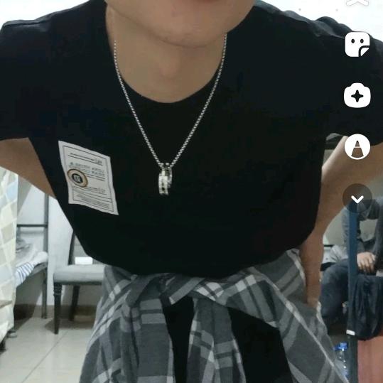 孤独哥