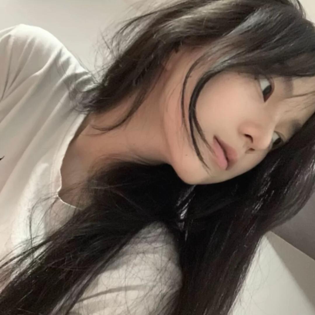 汤猫猫