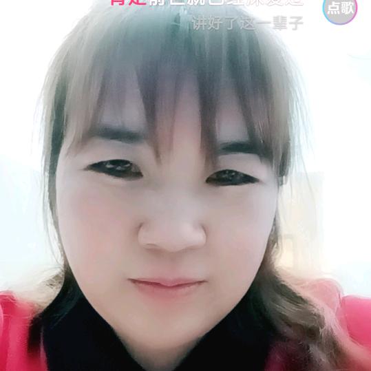啊建！厨窗有好物