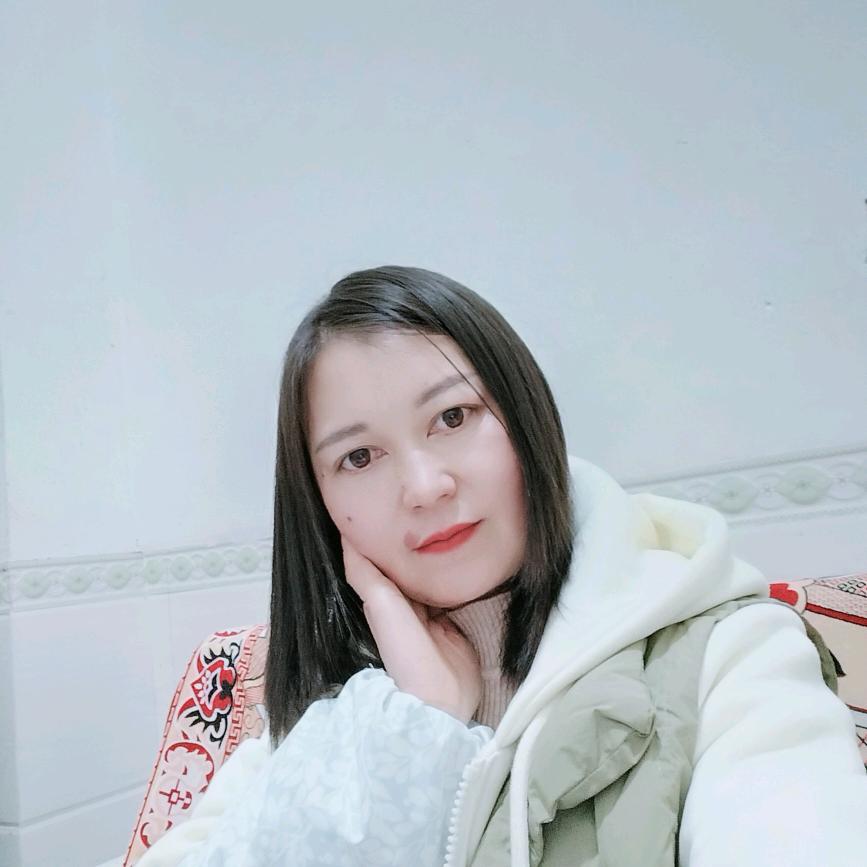 长石王幺妹亚安早面条