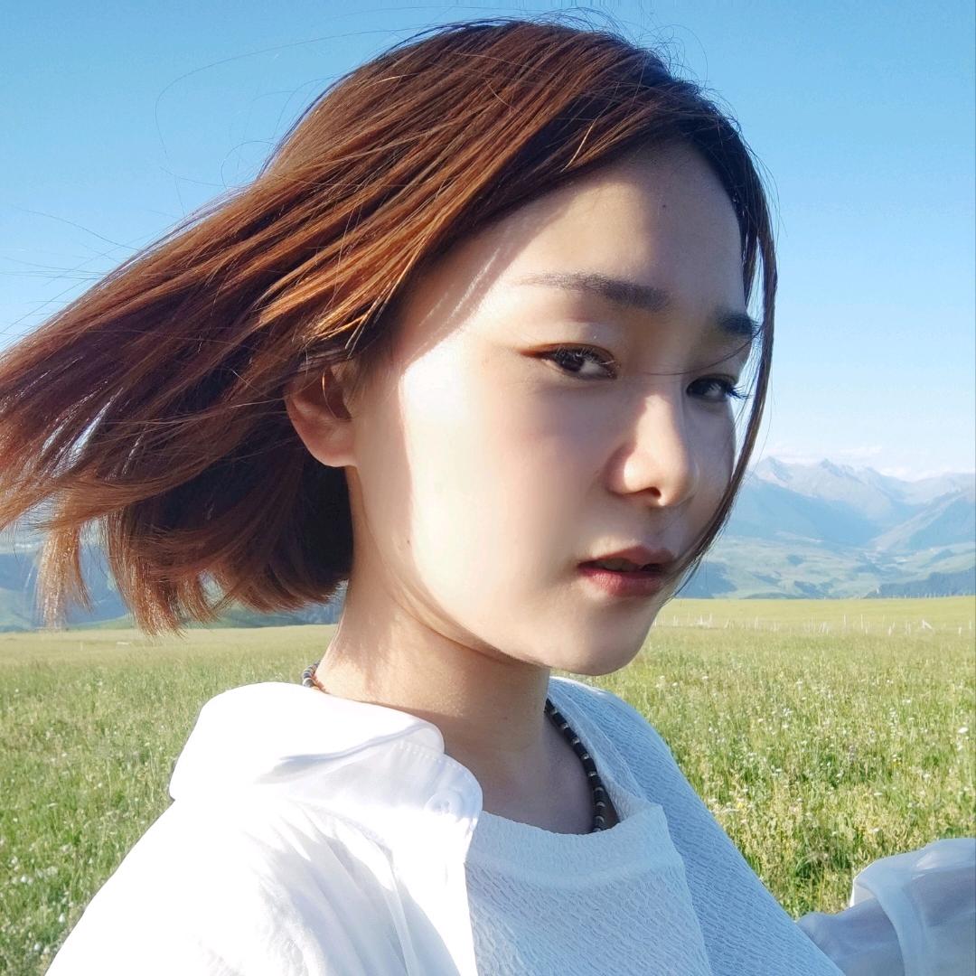 不见不散休闲吧