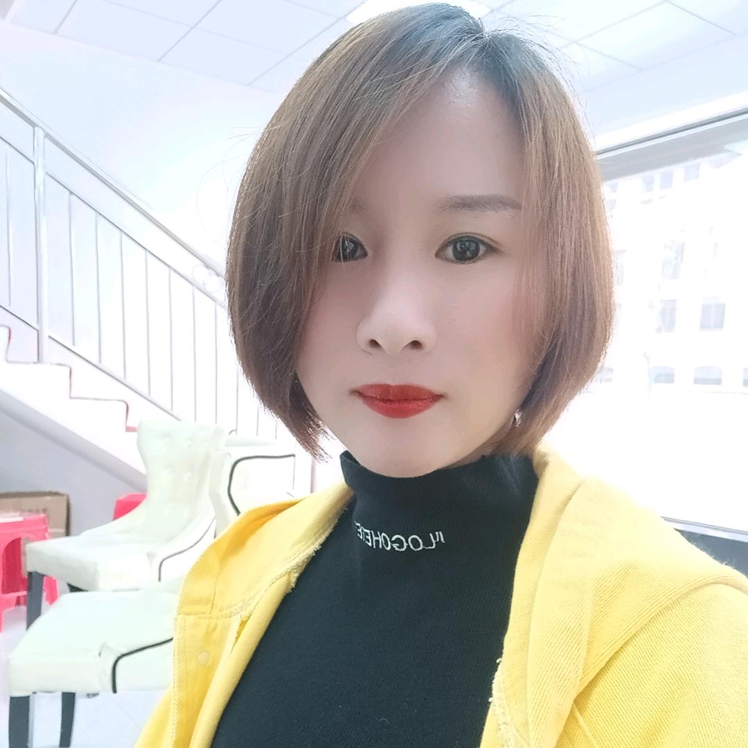 希希小姐姐