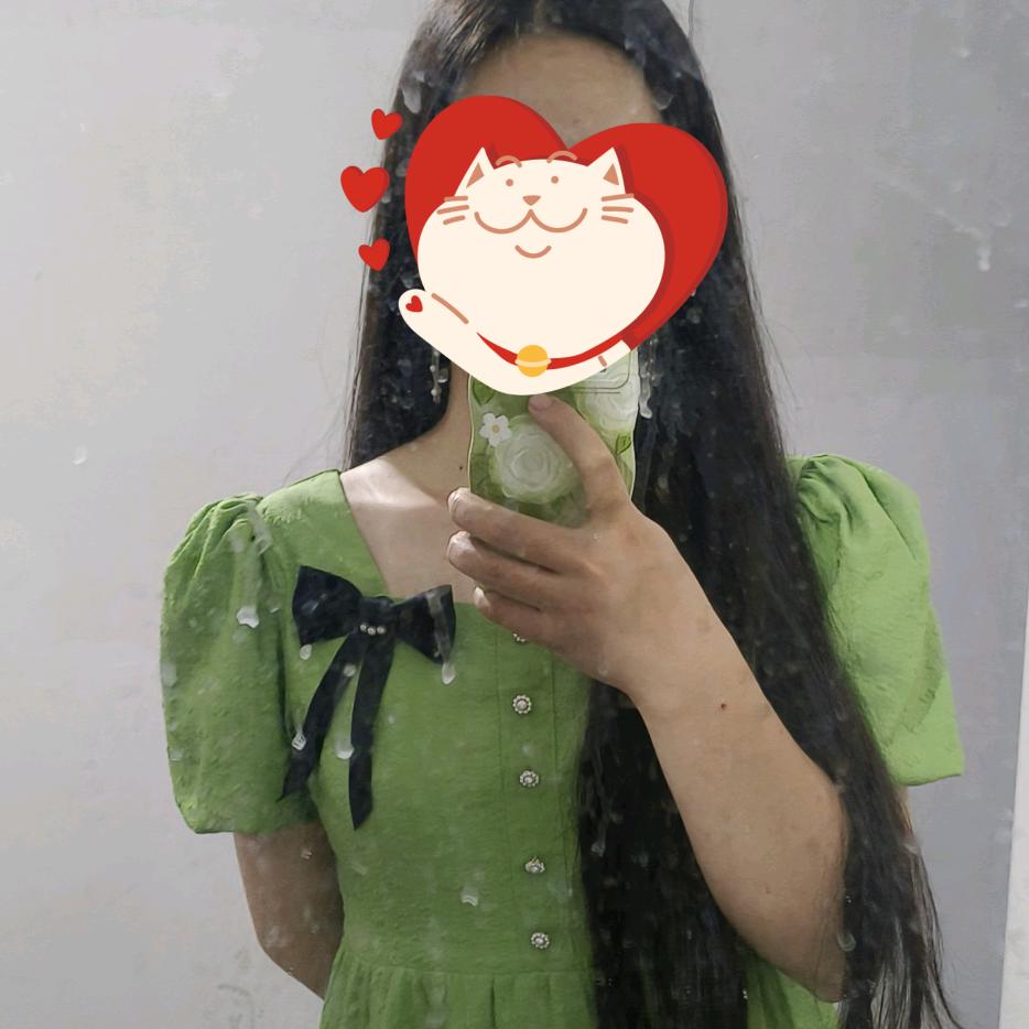 雪儿不爱吃坚果