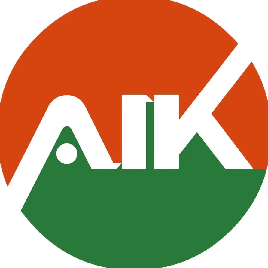 AiK骑士联盟台球俱乐部（金牛店）