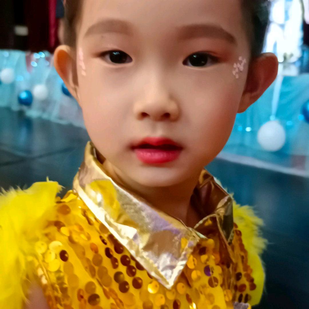 用户5120034565296老杨