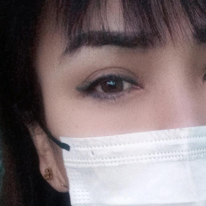 姐ྀུ的ྀུ世ྀུ界ྀུ你ྀུ不ྀུ懂ྀ