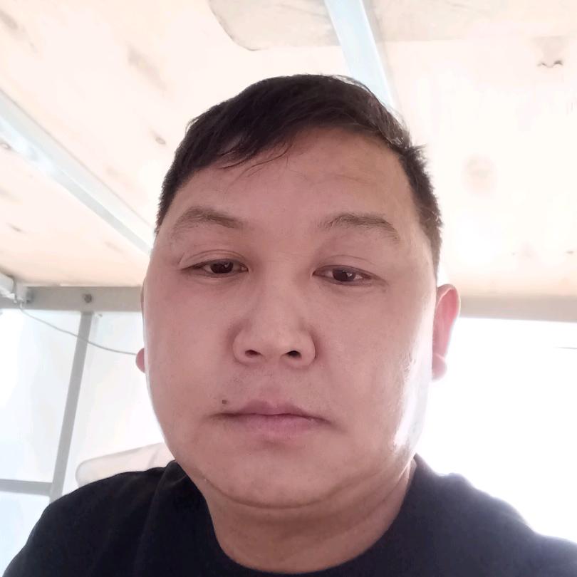 中医药康复理疗养生