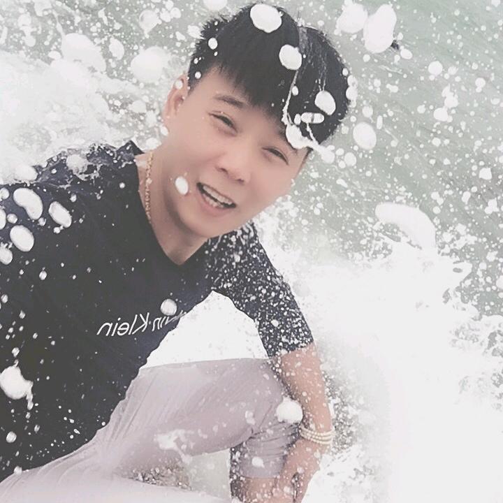 老鼠街.杰克