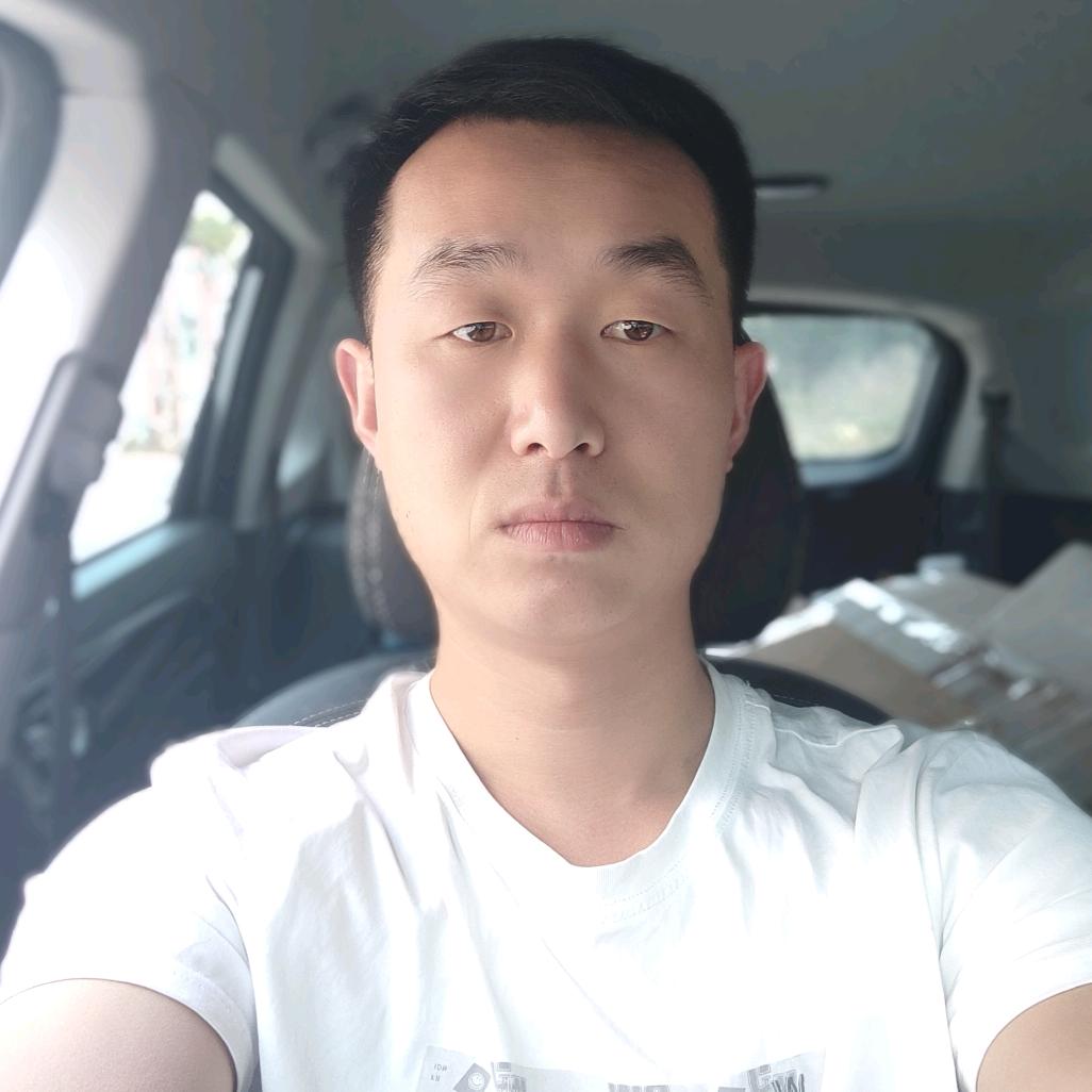 昆明楼梯批发大全