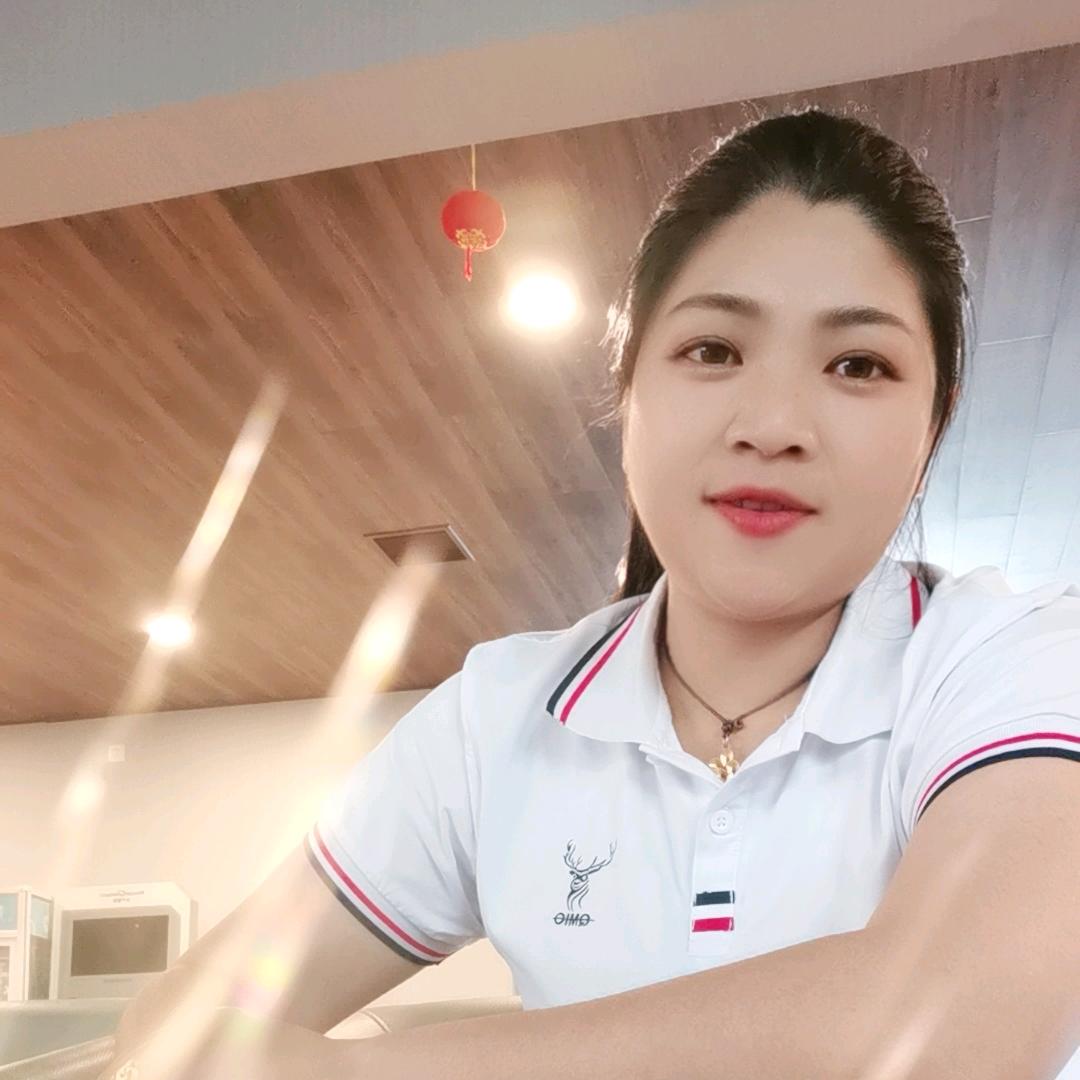 江家大小姐