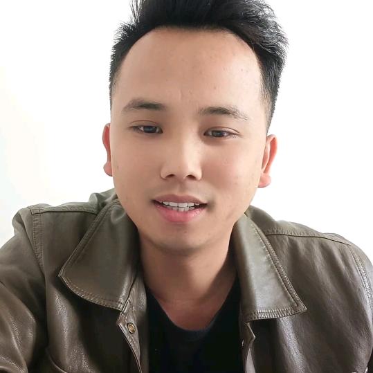 云南小树老师·树小