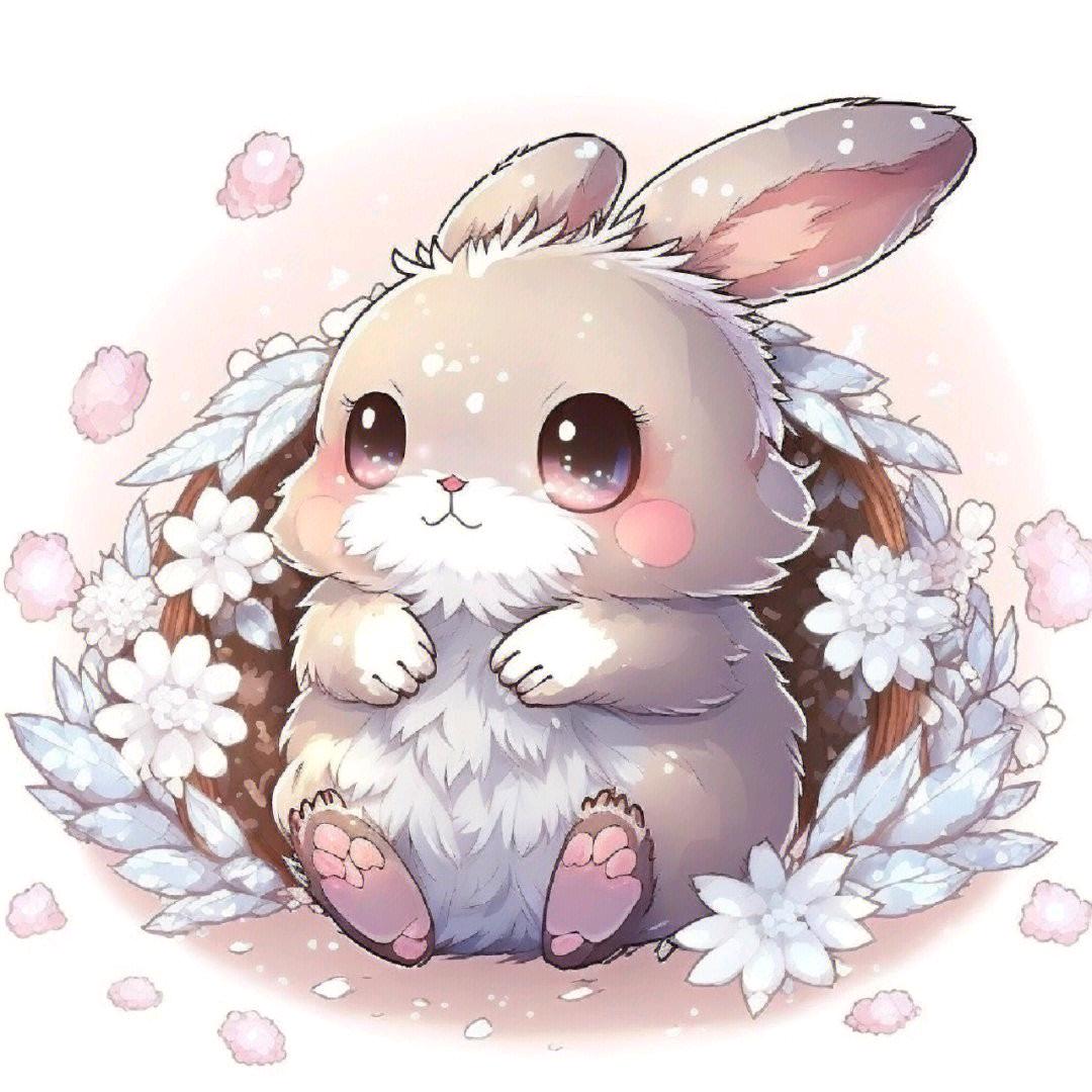 @ℳঞ🍒未来可期꧔ꦿ᭄࿐ᩚ: প꯭