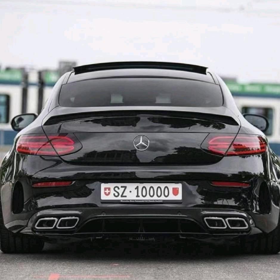 哇哇叫大军领头人