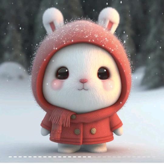 蜜雪冰陈