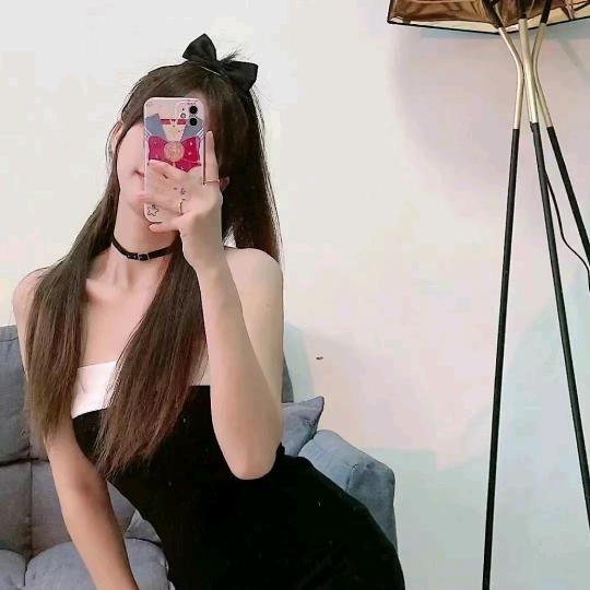 樱花🌸雨💗