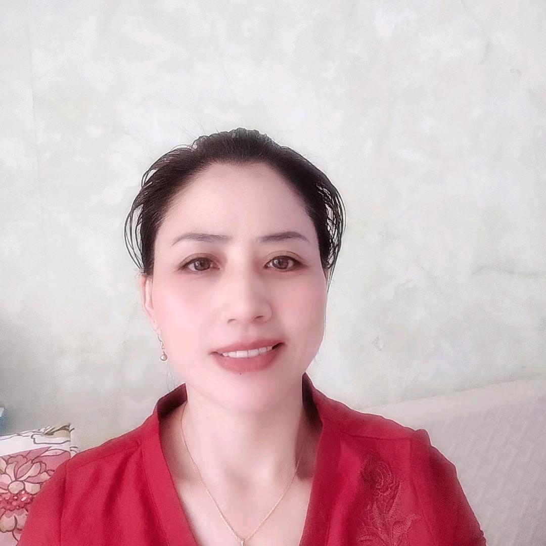 农村大姐大