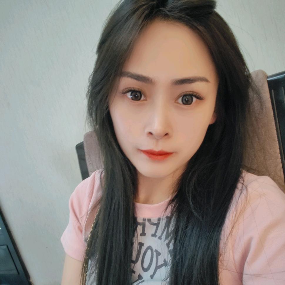 ❤输给现实💋败给诺言❤