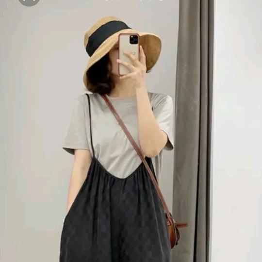 为光