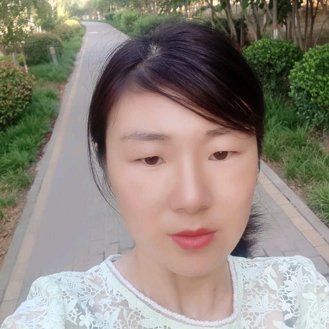 晴空万里1₃₈₄₉8¹₀₆₁³