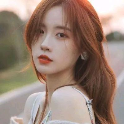 丽儿