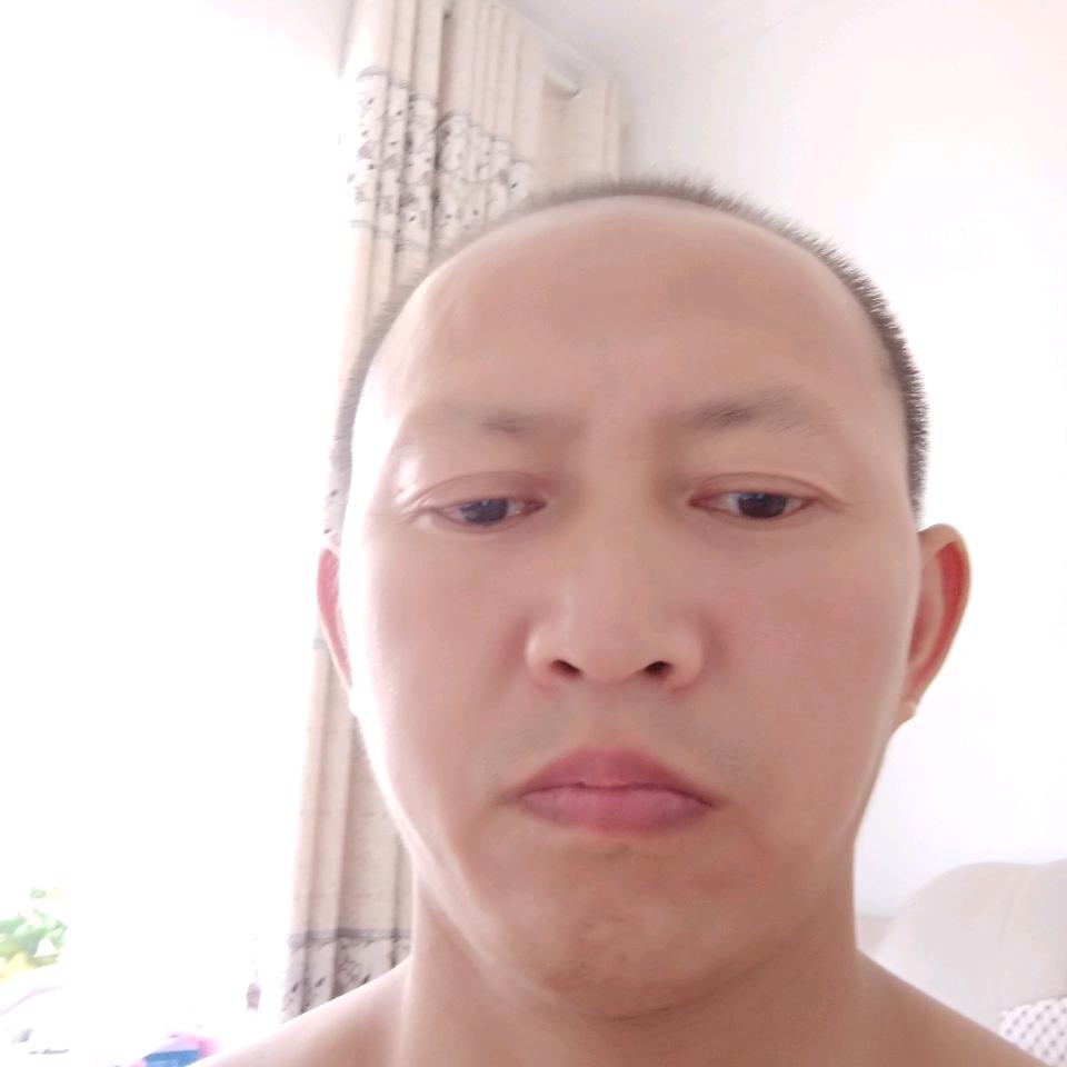 天生自由