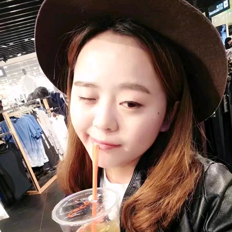 小束呀！