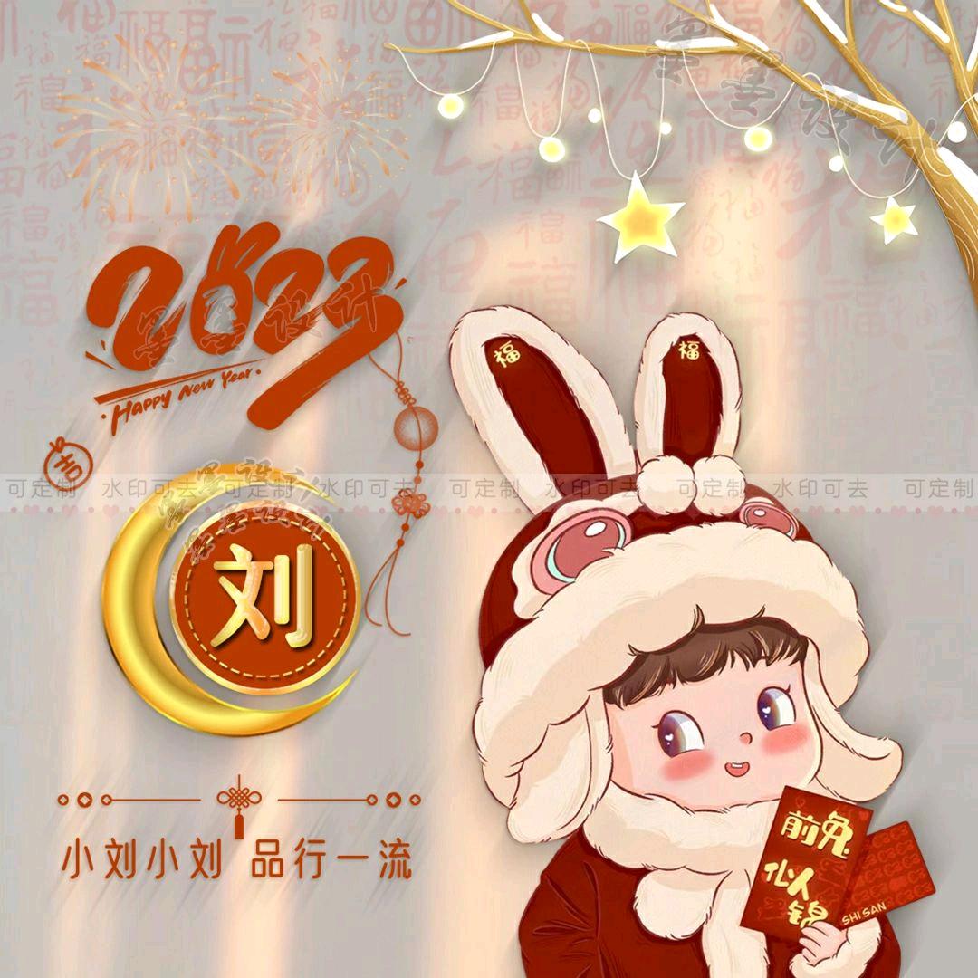 🍋柠檬泡泡