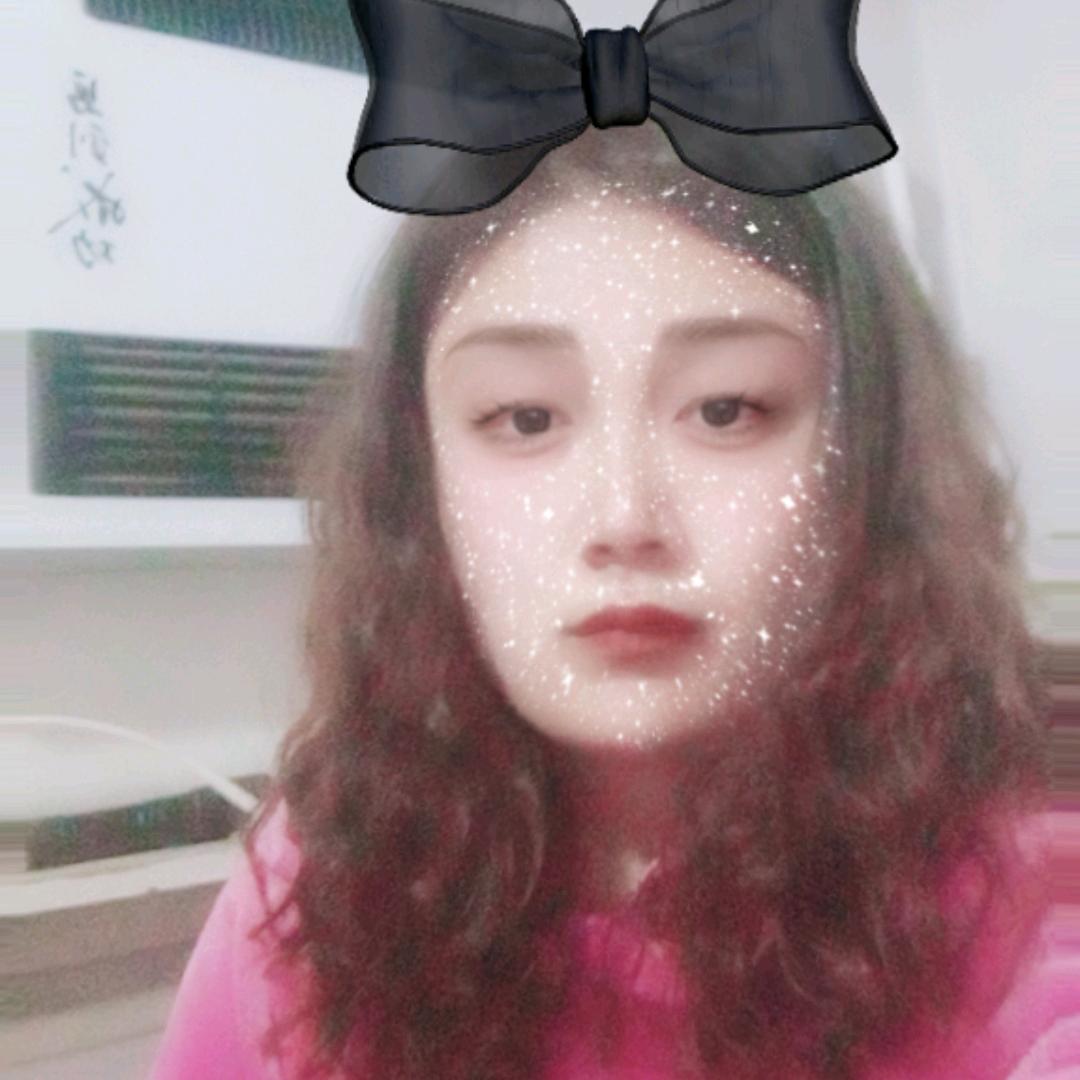 等不到忘不了