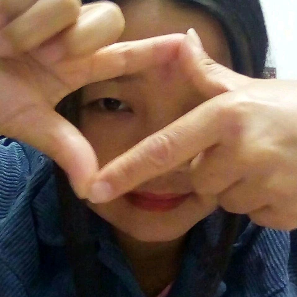 龙龙
