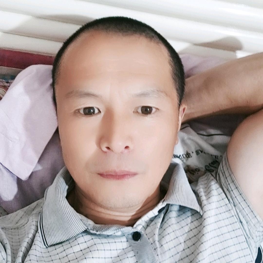 枫林雅士