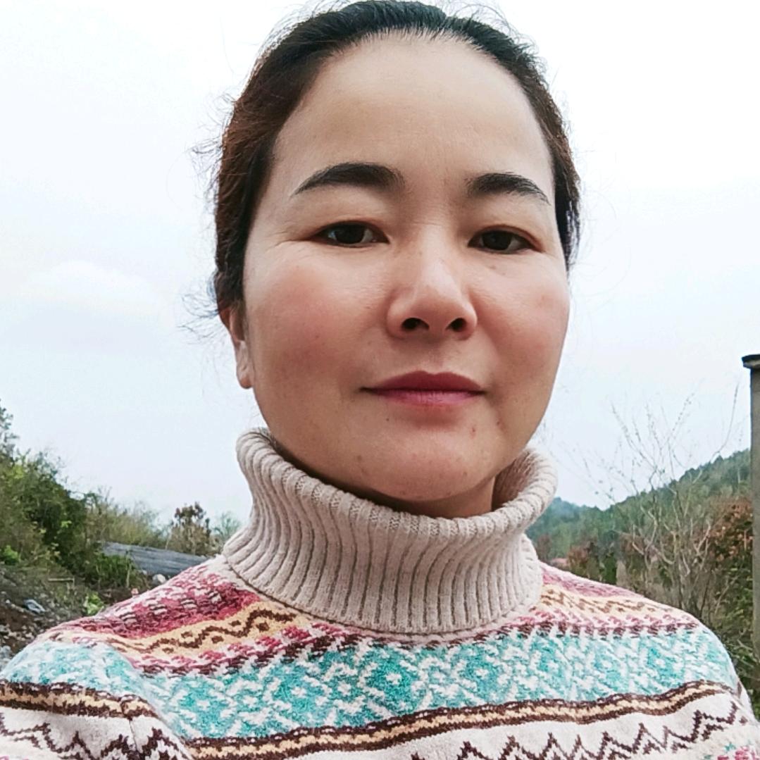 立姐穿搭