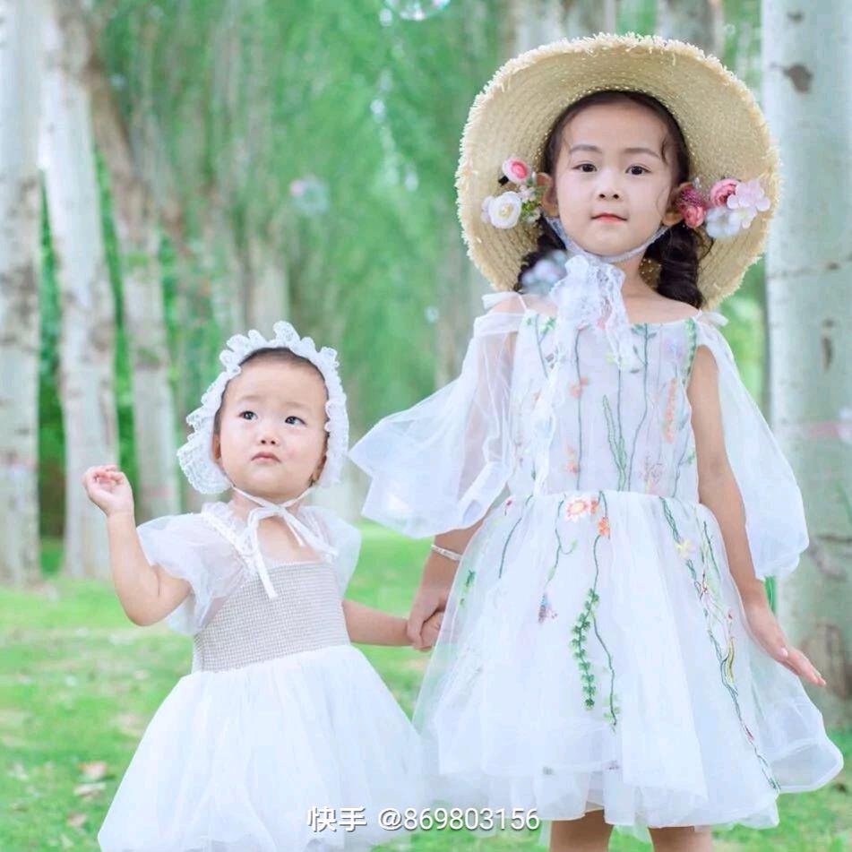 哈哈龙