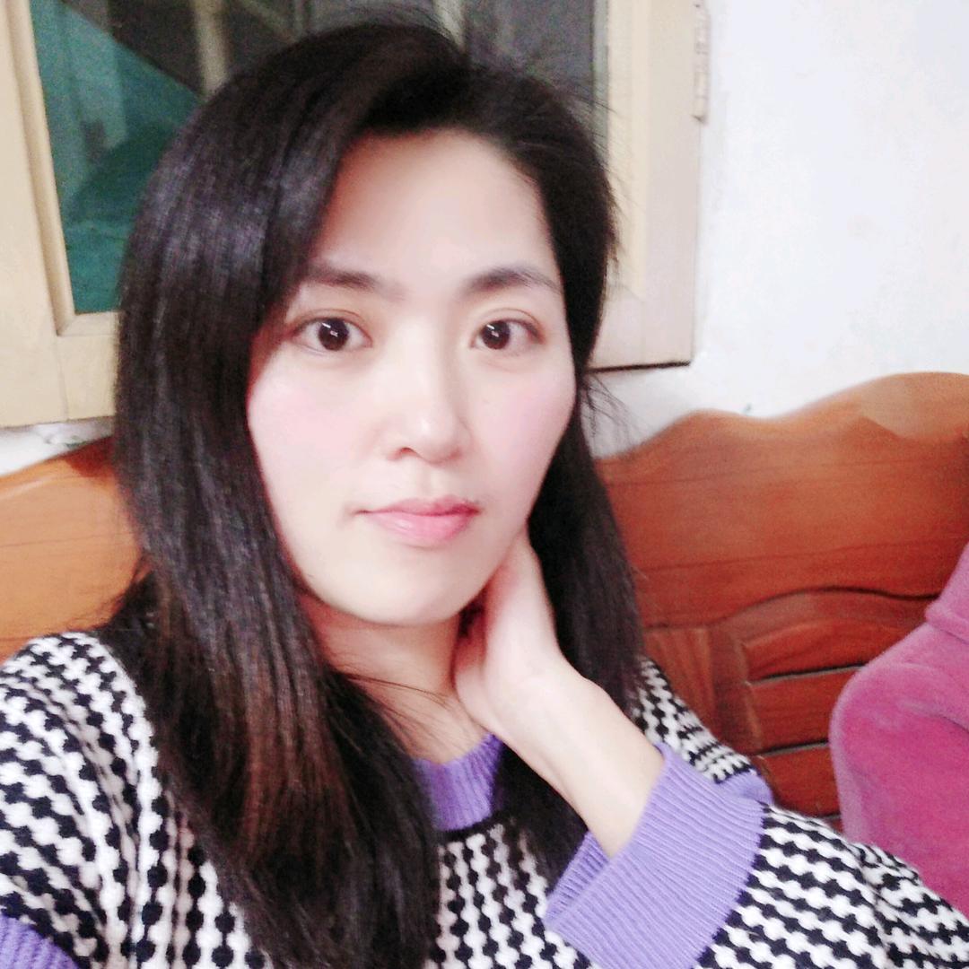 花坊乐事