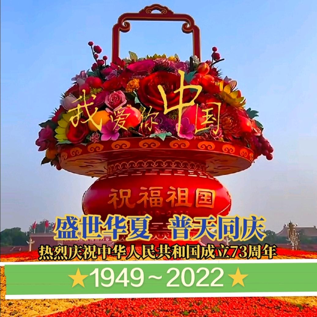 用户8267204733980
